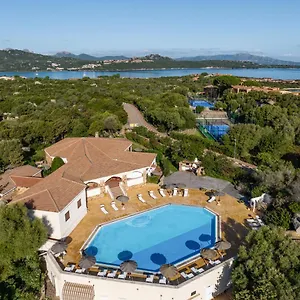 Antonina Holiday home