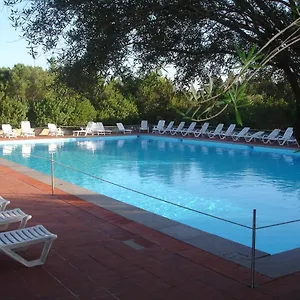 Appart hôtel Sa Jaga Brujada - Simar Vacanze, Porto Rotondo